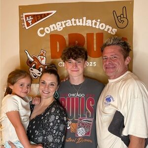 Meet your Posher, Kaley